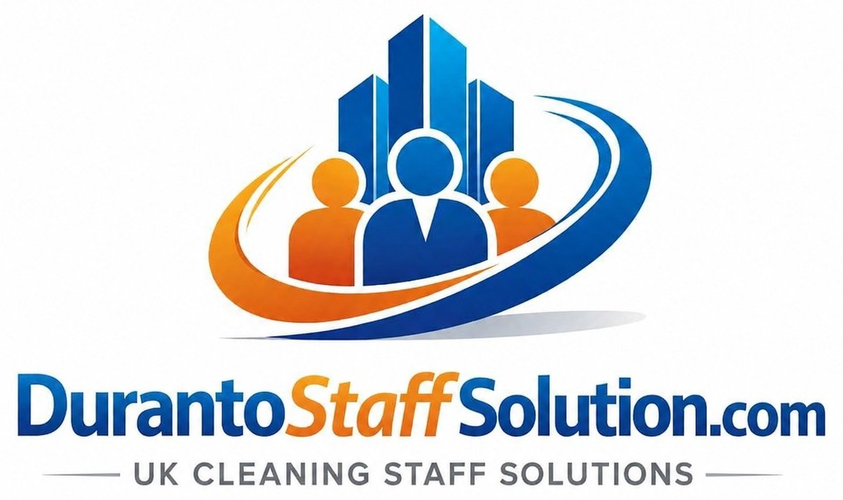 Duranto Staff Solution - UK Cleaning Staff Solutions